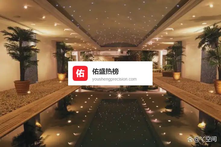 武汉团建场地推荐：开启团队活力之旅