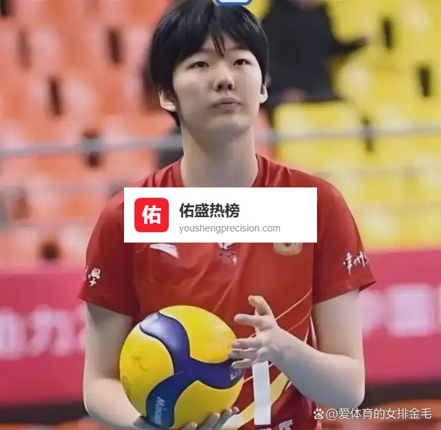 张籽萱完美，唐欣顶起吴梦洁对角，郭中楠出彩！江苏打出最好表现