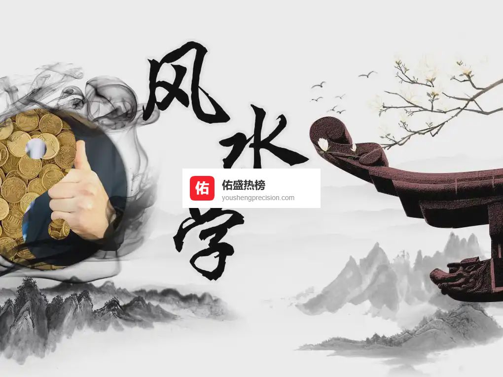 “桃花劫”真的躲不掉吗？当流年遇到“红艳煞”，已婚人士如何守住底线保家庭