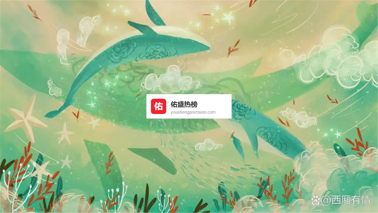 容易走运的人，早就戒掉了这些坏毛病