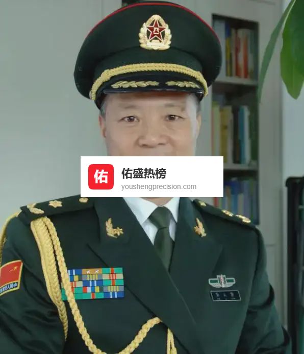 科研抗疫双线突围：一位院士的“战疫24小时”