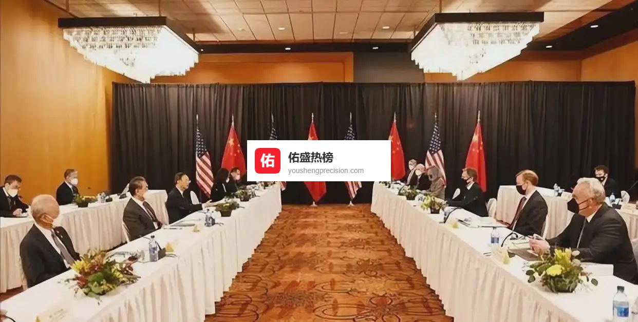 连锁反应？挪威惊爆内幕：特朗普若吞并格陵兰，普京恐将闪电抢占斯瓦尔巴