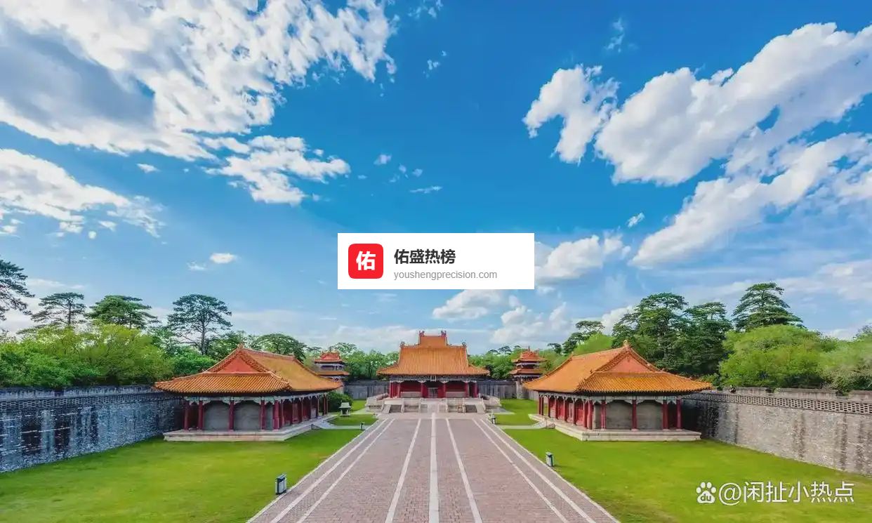 克拉玛依10座名人陵墓，你真认识几个？