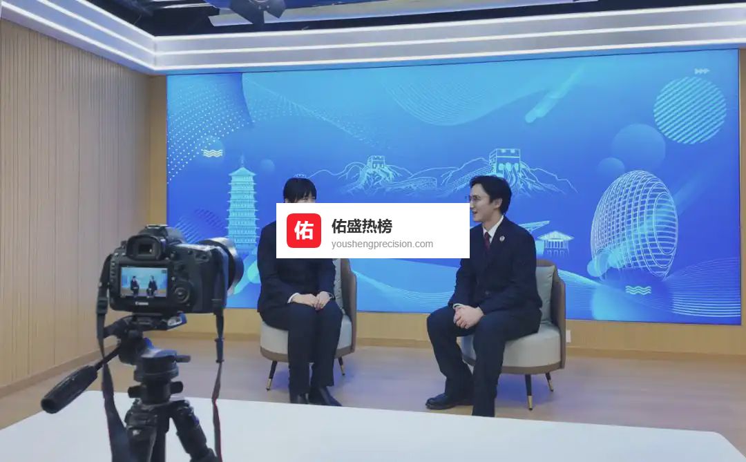 区人民检察院成立全市首个涉外未检品牌“柔护者”