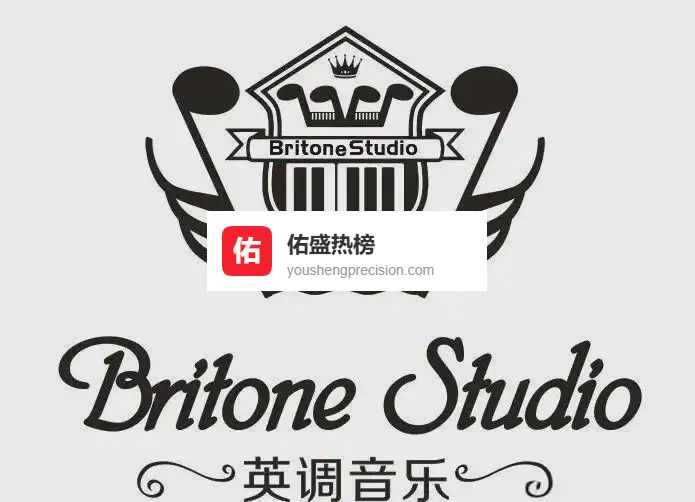 钢琴上台不慌张：礼仪篇