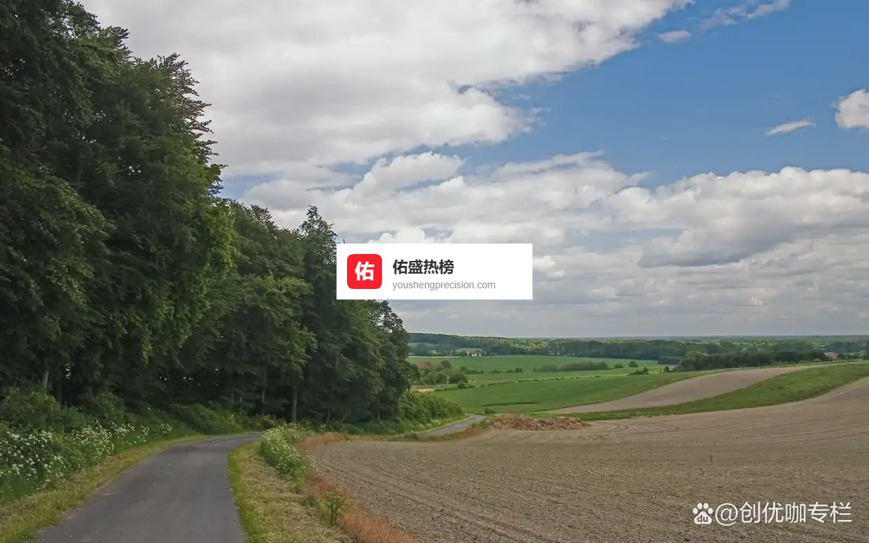 “人有本事，一看便知”：本事大的人，不会有这些穷习惯