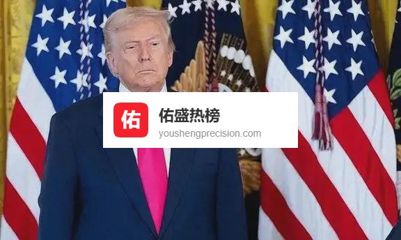 残酷！加拿大总理揭伤疤不想被吃掉？小国必须联手反了！