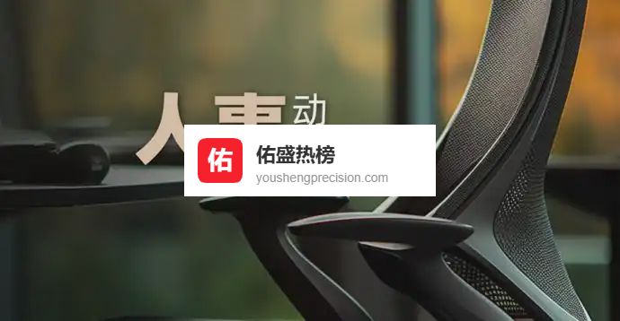 从牛虱到尼帕：一周热闻里的病毒暗涌与春节警报