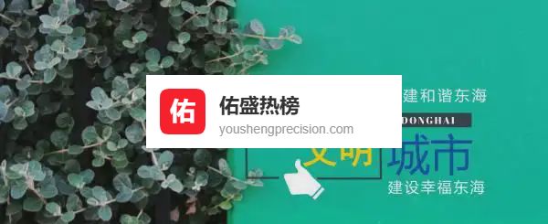 地铁里的“隐藏剧情”：笑到打滚又心疼的瞬间