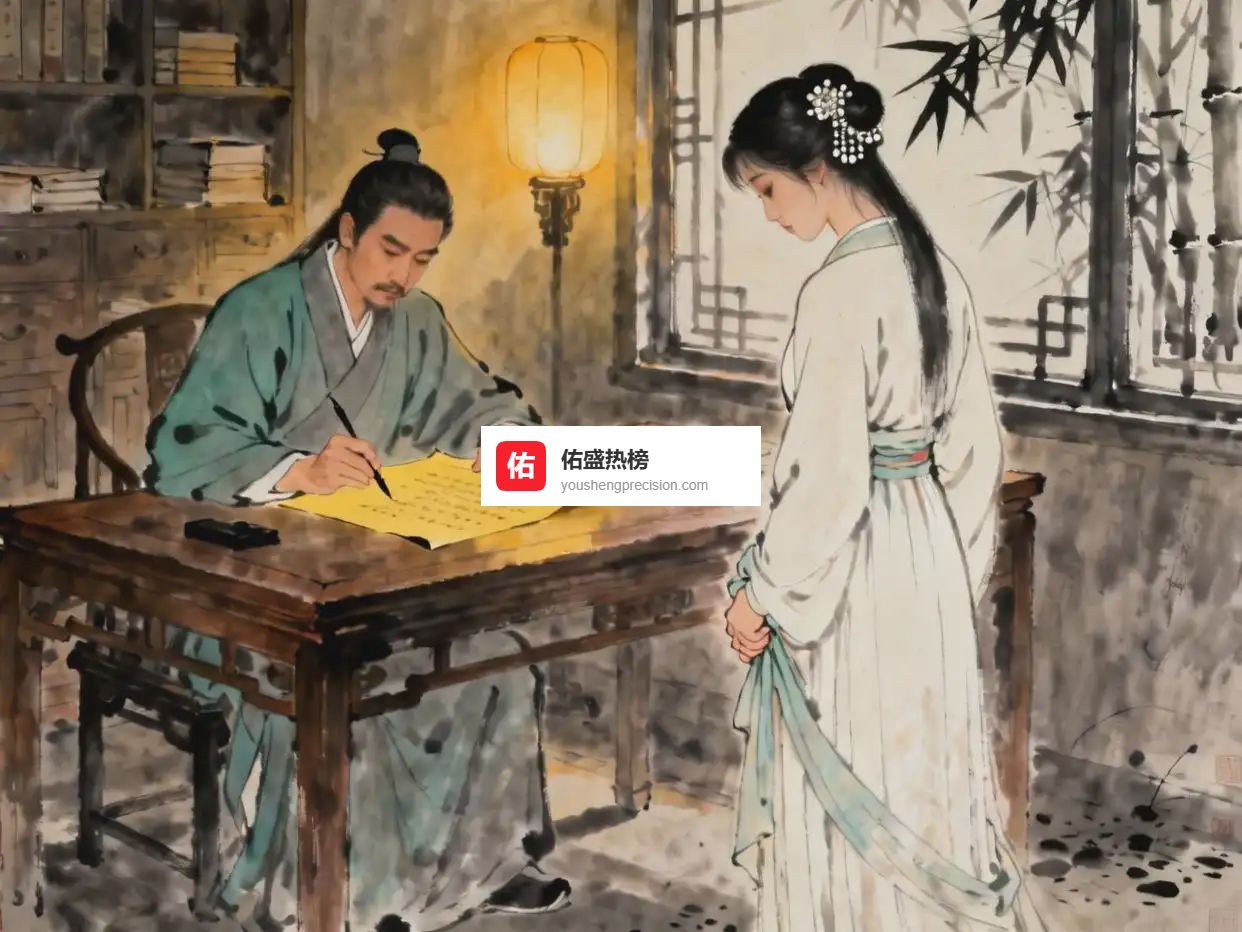 老公把唯一的婚房过户给小姑子，我转身掏出红本，他当场愣住了