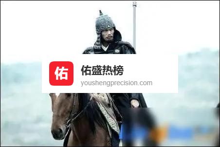 孙亮：东吴最年轻帝王，十岁登基十六岁被废裹挟少年天子末世悲歌