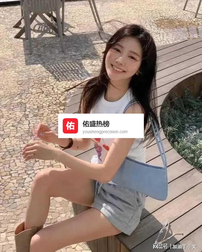 两性关系：夫妻到老，真正让女人心寒的三句话，男人别再说！