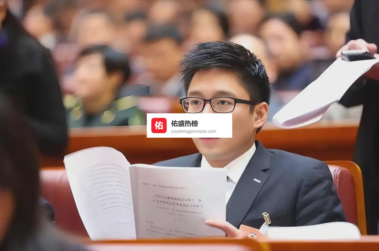 粤港澳携手冲击亚洲杯申办，全运遗产成关键底气，霍启山重磅提议