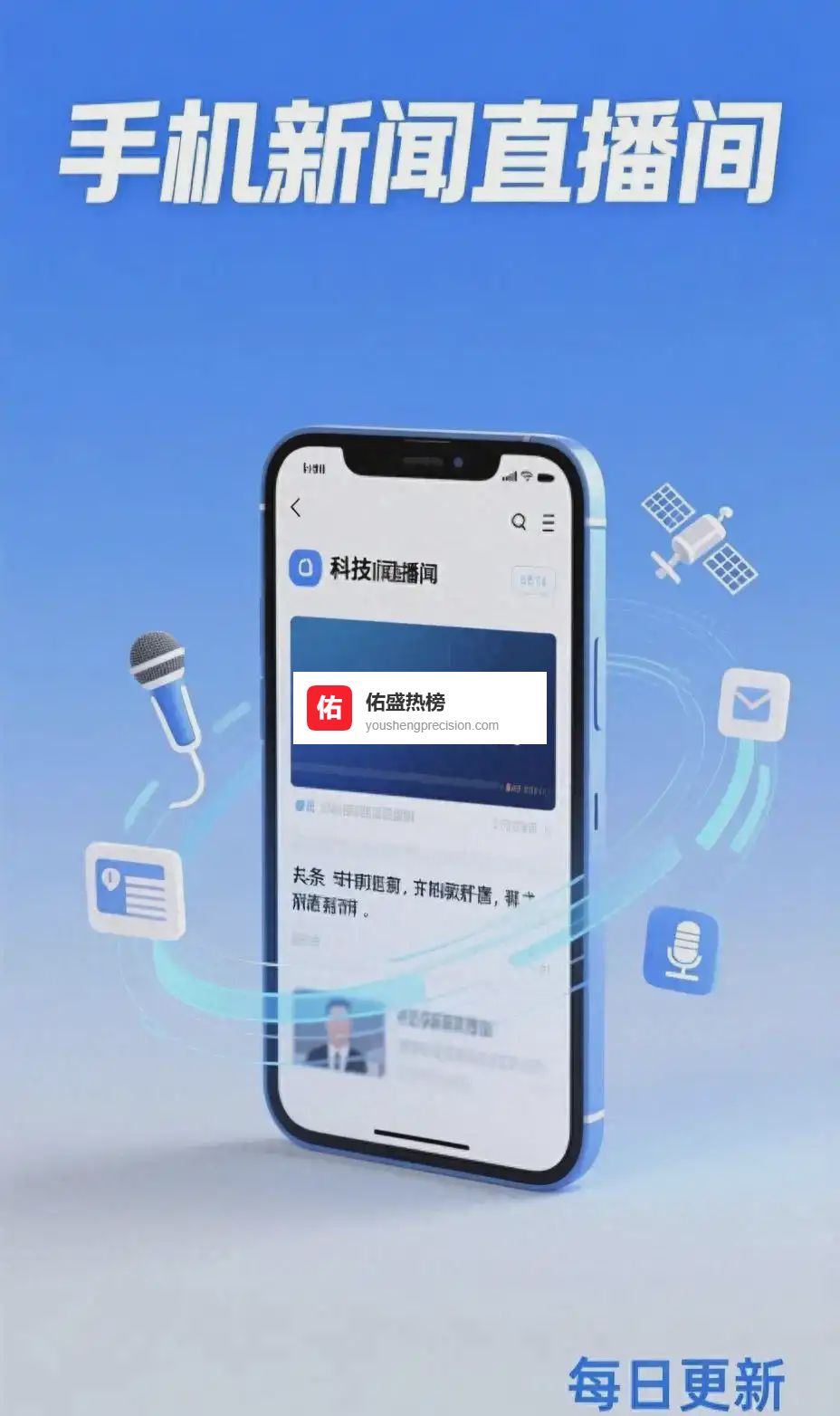 256GB iPhone 17告急：存储焦虑拷问智能机未来