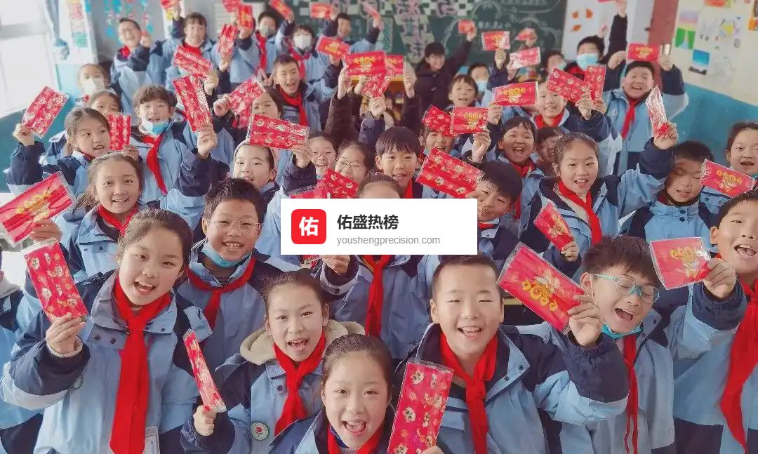 寒假“暖”计划：让娃吃得香、睡得足、玩得嗨