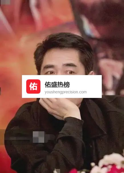 37年如一日：陈宝国赵奎娥的“低调范本”