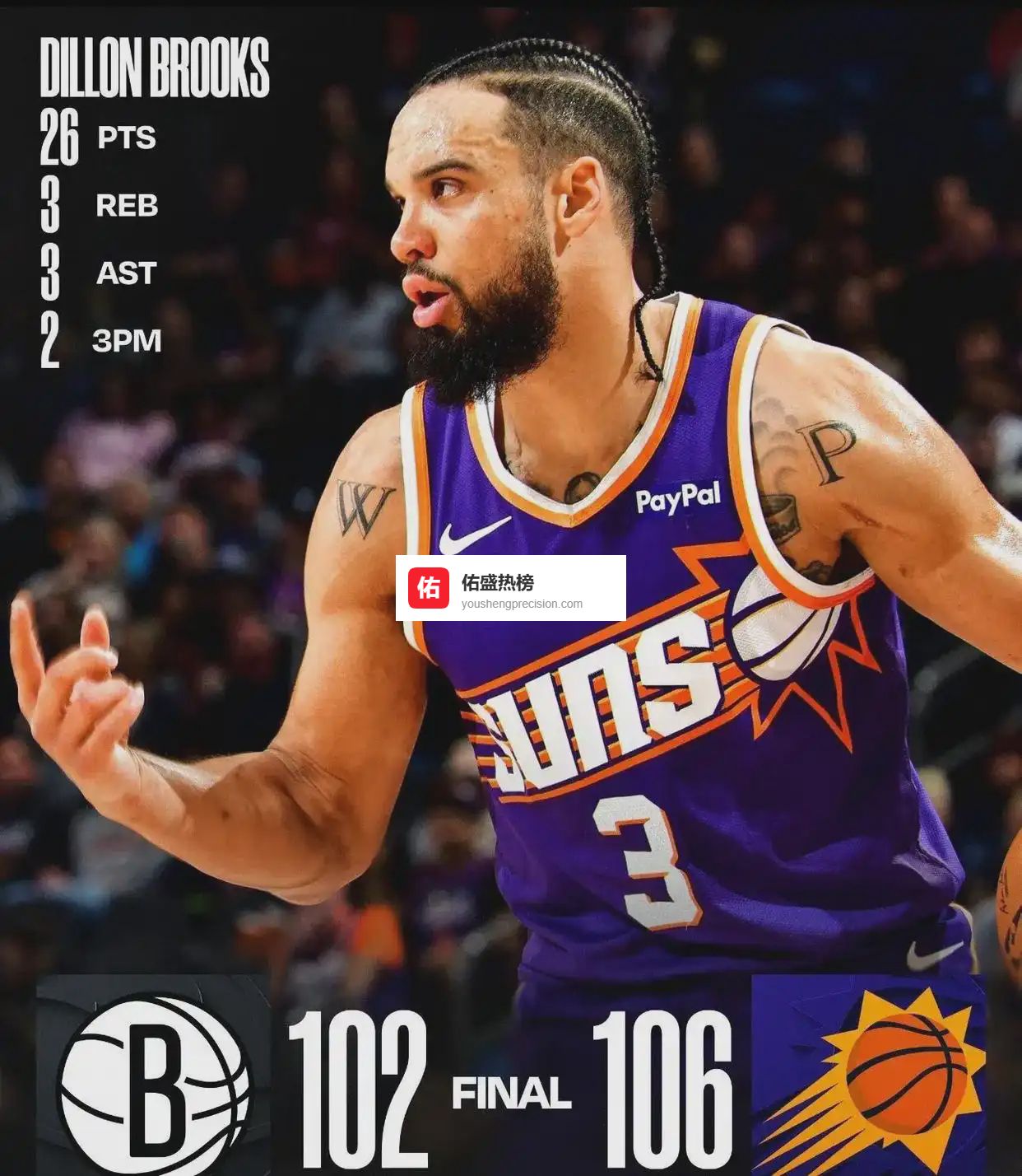 小卡北伐节奏把西部搅成一锅粥，快船这把豪赌究竟有多揪心？