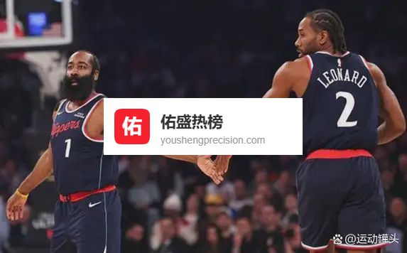 19战16胜还将延续？快船余下赛程西部第六轻松，卡登再顶12场方可出头