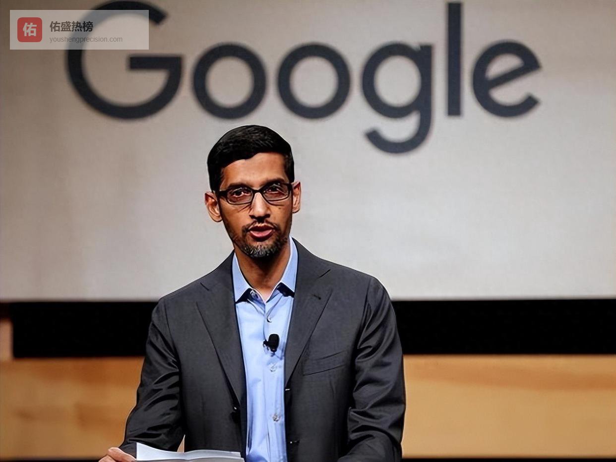 印度裔高管圈占硅谷！PPT 管理掏空技术，黄仁勋终掀翻桌子