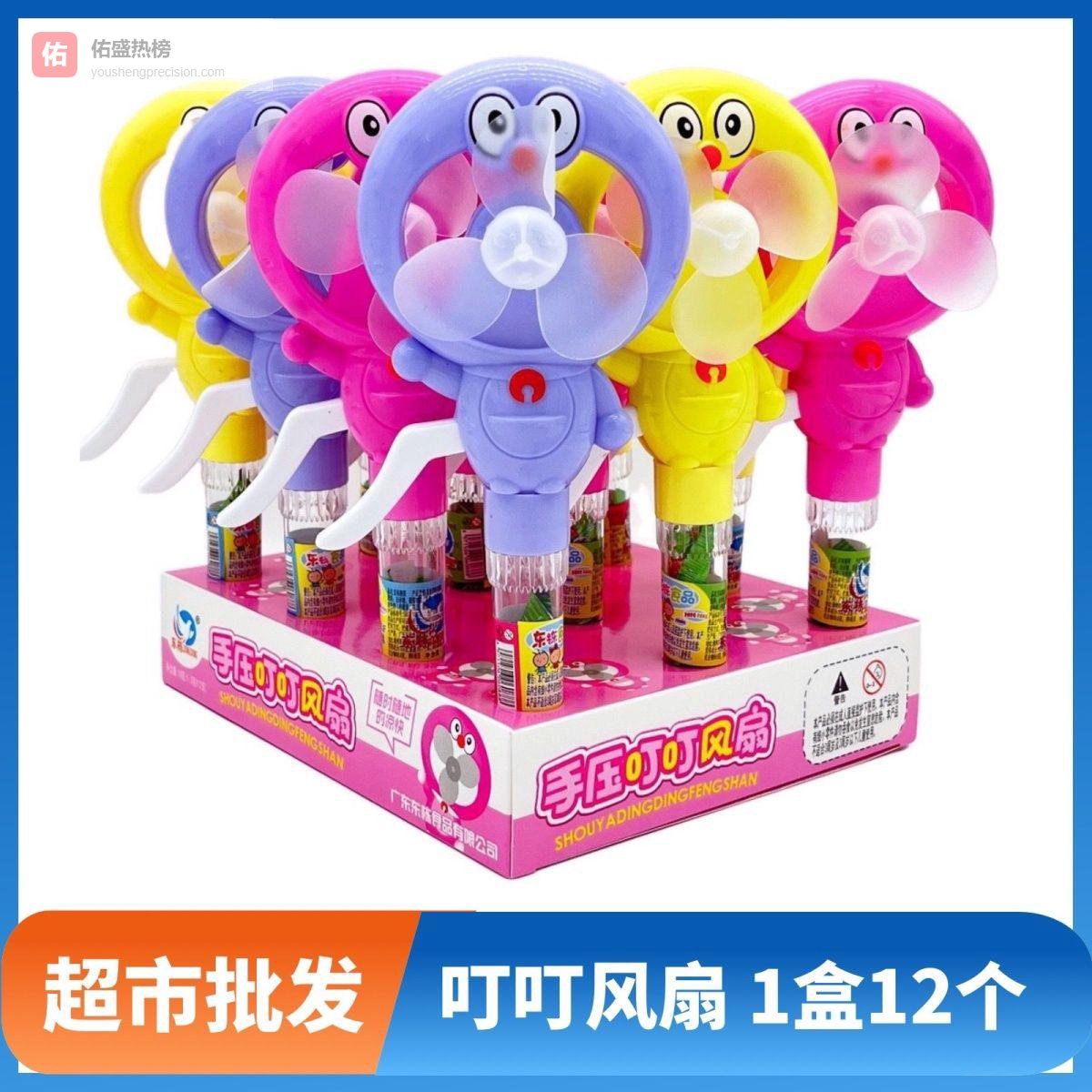 2026春节零食4大爆款真实测评：解馋扛饿、送礼体面、全家共享的闭眼入清单