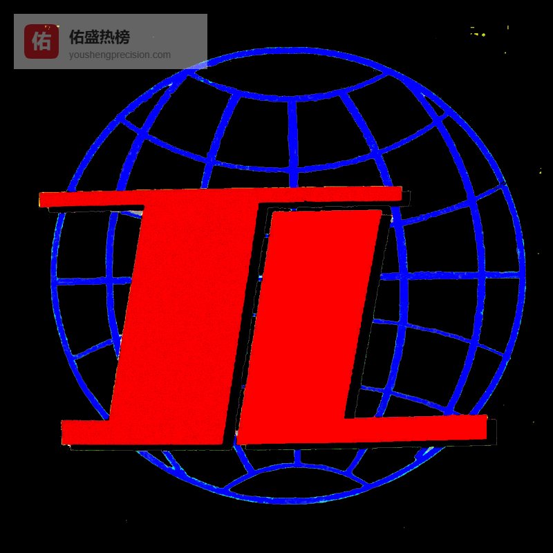 大庆户外活动舞台制造商行业解析