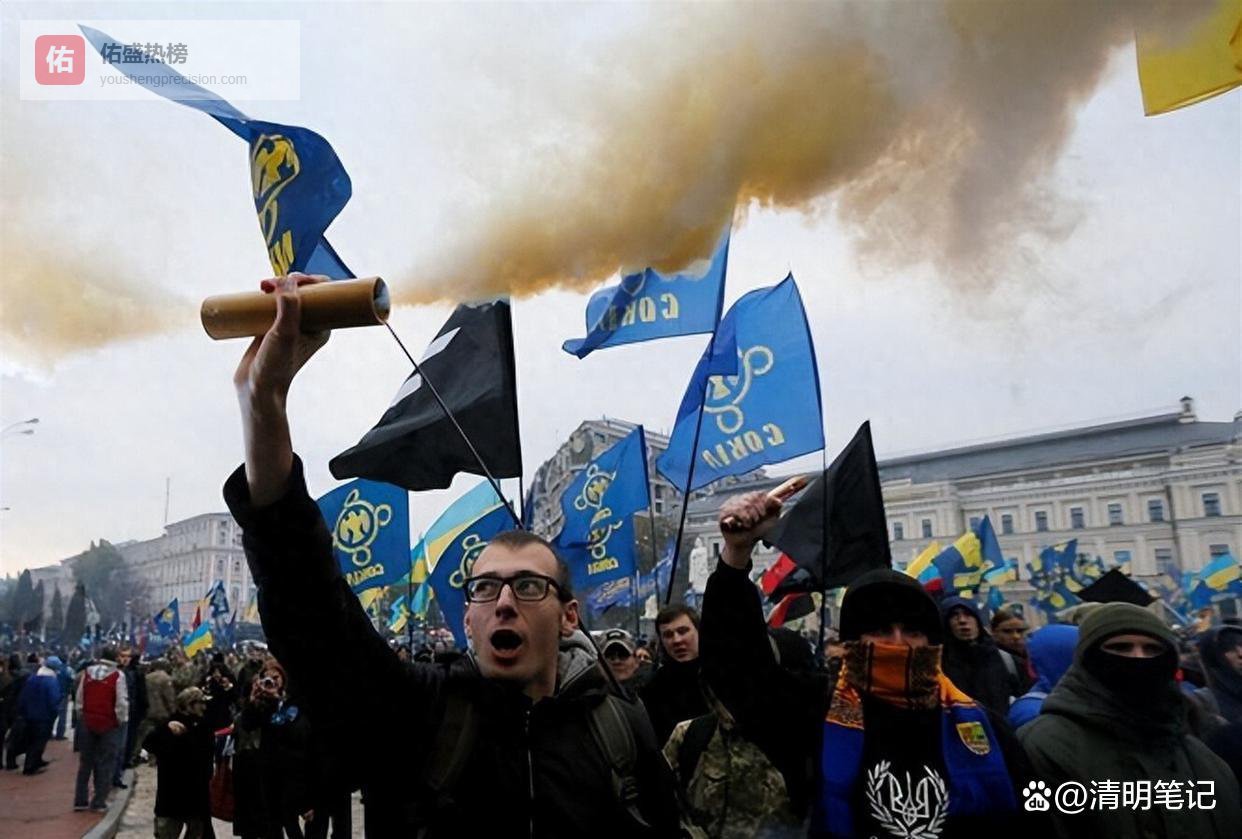 超四成乌克兰人愿弃土换和平！泽连斯基没料到，民意竟倒戈求停战