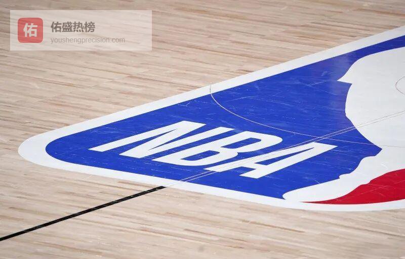 75大巨星揭晓：字母哥、杜兰特、哈登携手登榜