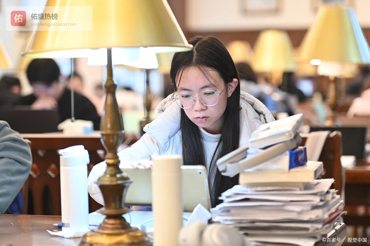 金税四期落地后，我亲眼看着不会税务筹划的老同事被谈话，这5种会计2026年才敢说稳了