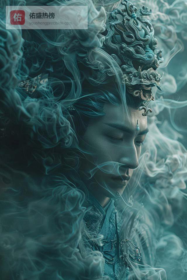 小说：管你是仙是魔都按正邪分？我偏不守旧规，一路逆袭成传奇！