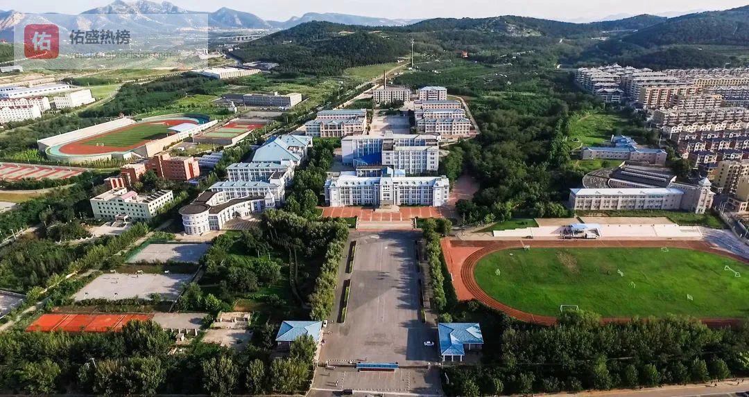 500分也能圆军工梦？这3所“宝藏院校”是普通考生的逆袭密码