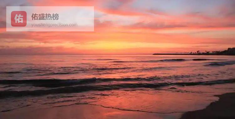 黎巴嫩：曾经的中东巴黎，现在连电都用不上