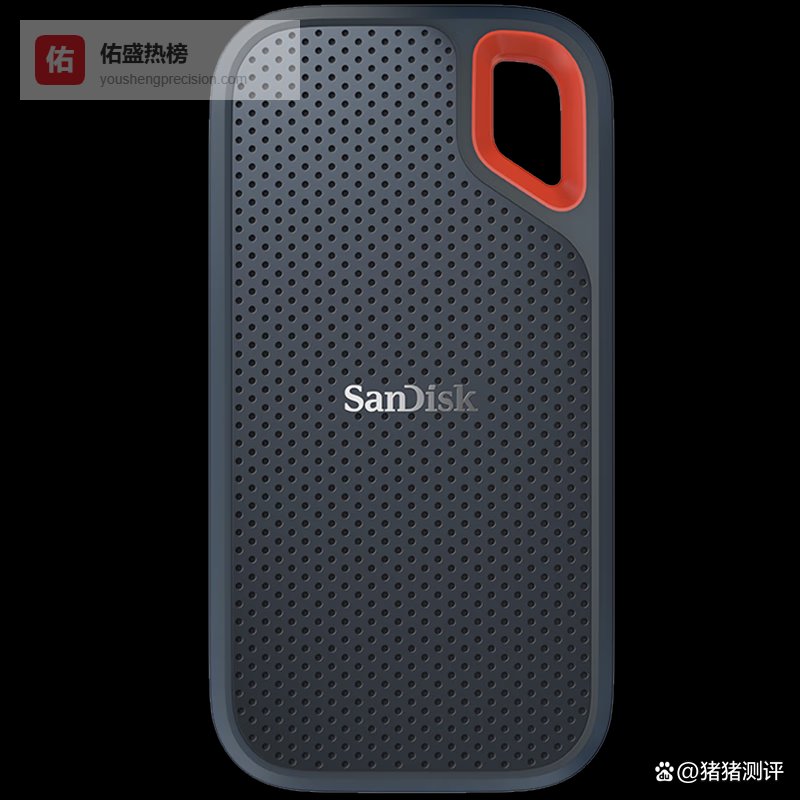 2026年闪迪SSD固态硬盘选购指南：六款热门型号评测，告诉你闪迪SSD固态硬盘怎么样好用吗？附价格参考，备份传输选购不踩坑！