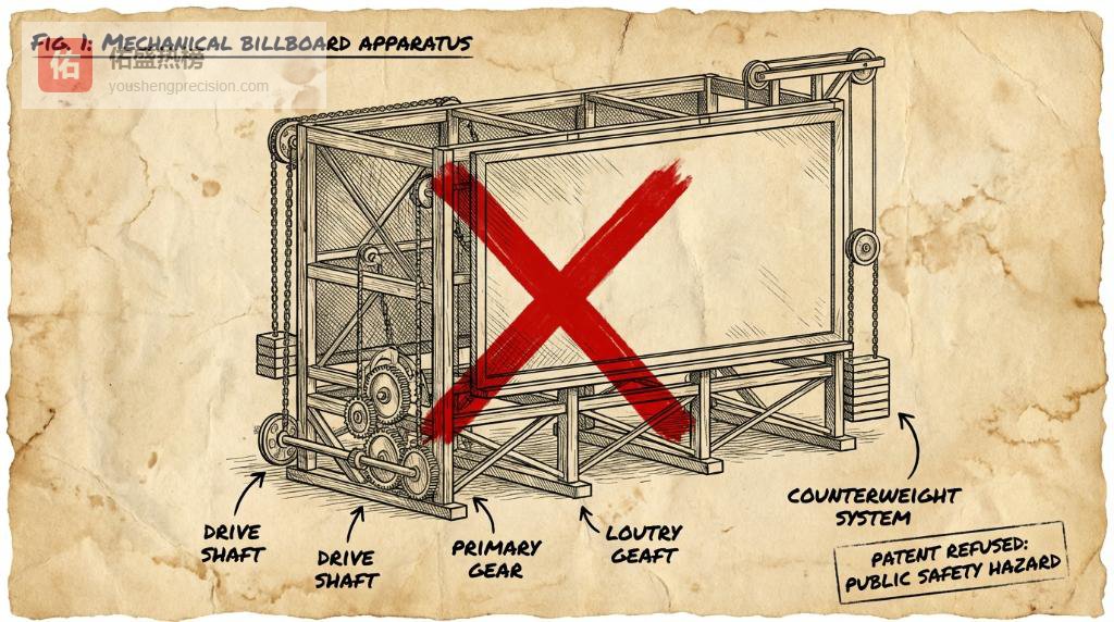 Anthropic承诺Claude不投放广告，与OpenAI划清界线