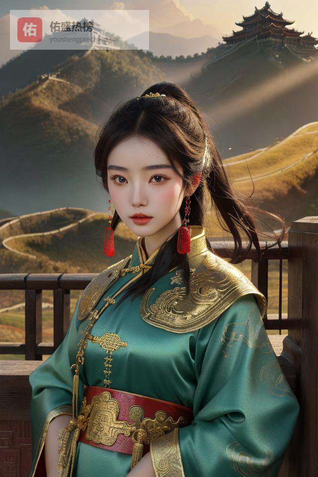 小说：重生山村本想低调，救下小哑巴反被逼婚，婚后她竟样样精通