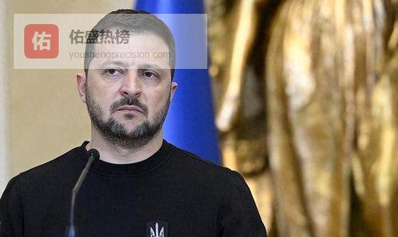 袭击俄军中将嫌疑人招供，俄罗斯将矛头指向乌克兰和波兰