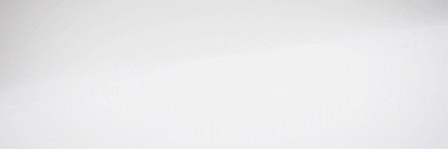 中国作协联合抖音，喊你来写春节作文啦！