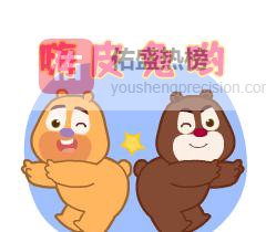 熊出没首日破亿，大年初一陪孩子一起重返森林