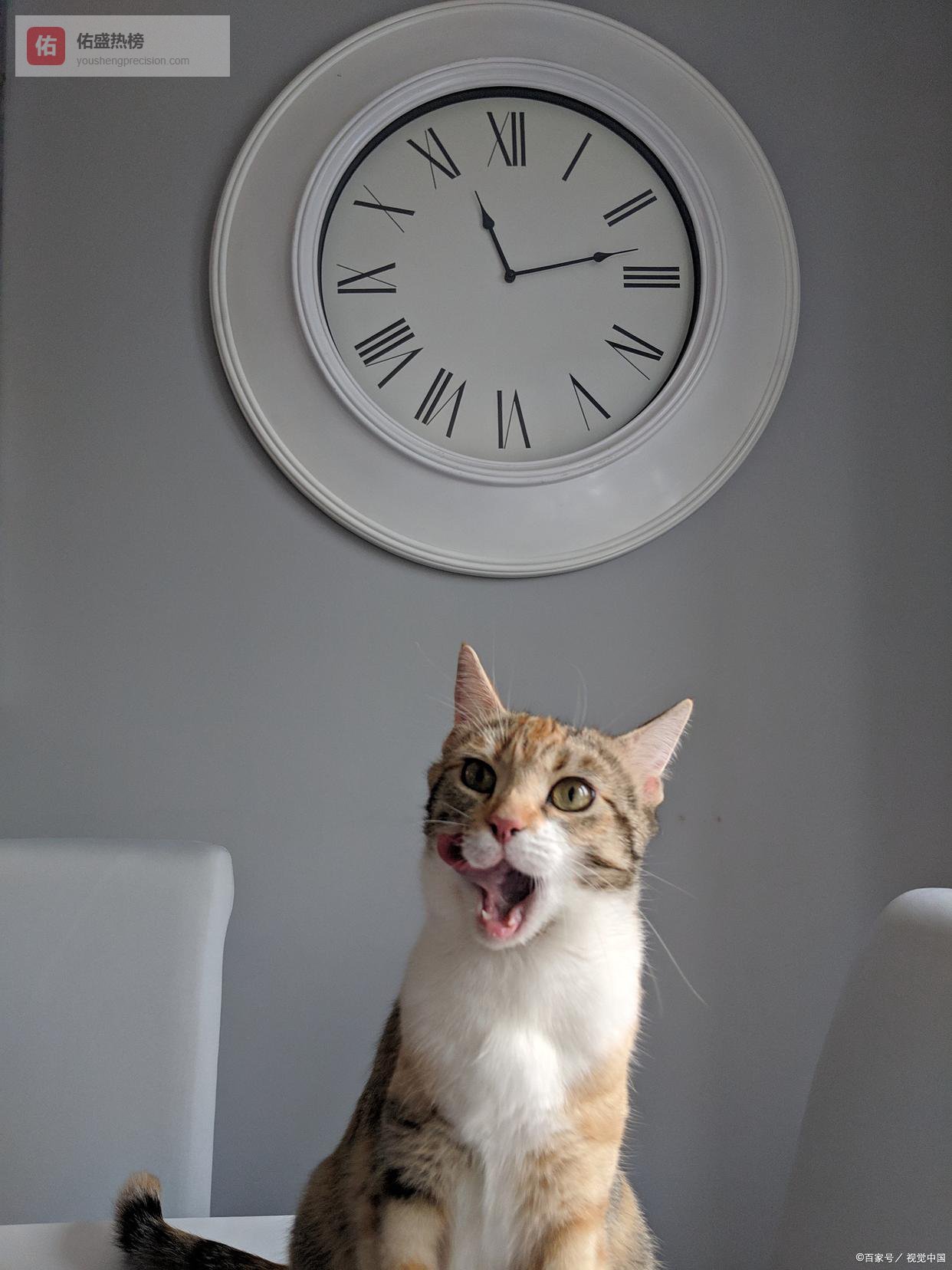 人到中年，最怕触发时间的“斩杀线”