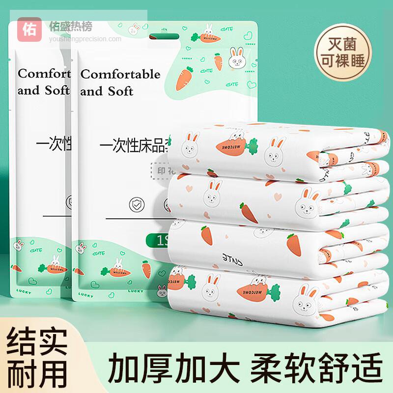 旅行爱好者常遇行李杂乱、住宿不便等出行难题？这三件旅行达人私藏好物帮你避坑，用后出行幸福感至少提升80%！