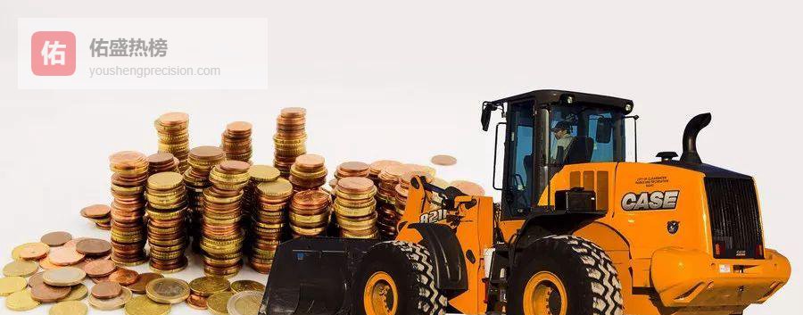 甘肃五大富豪全景扫描