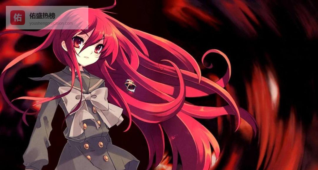 2015“四大名著”后宫番：尴尬到抠出三室一厅