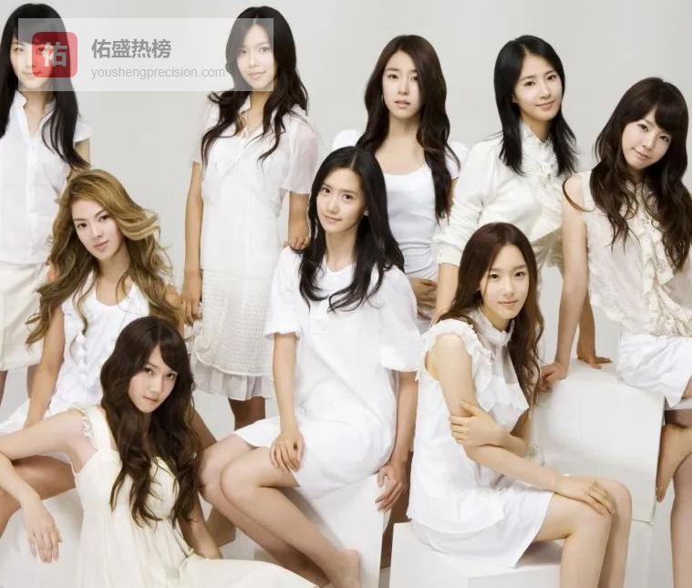 十年初恋终成眷属：南韩“门当户对”明星情侣的极致浪漫