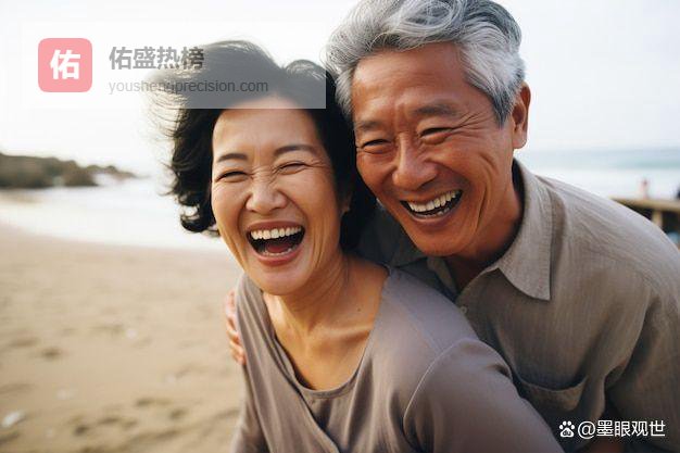 9大健康谣言，很多人都中招了！