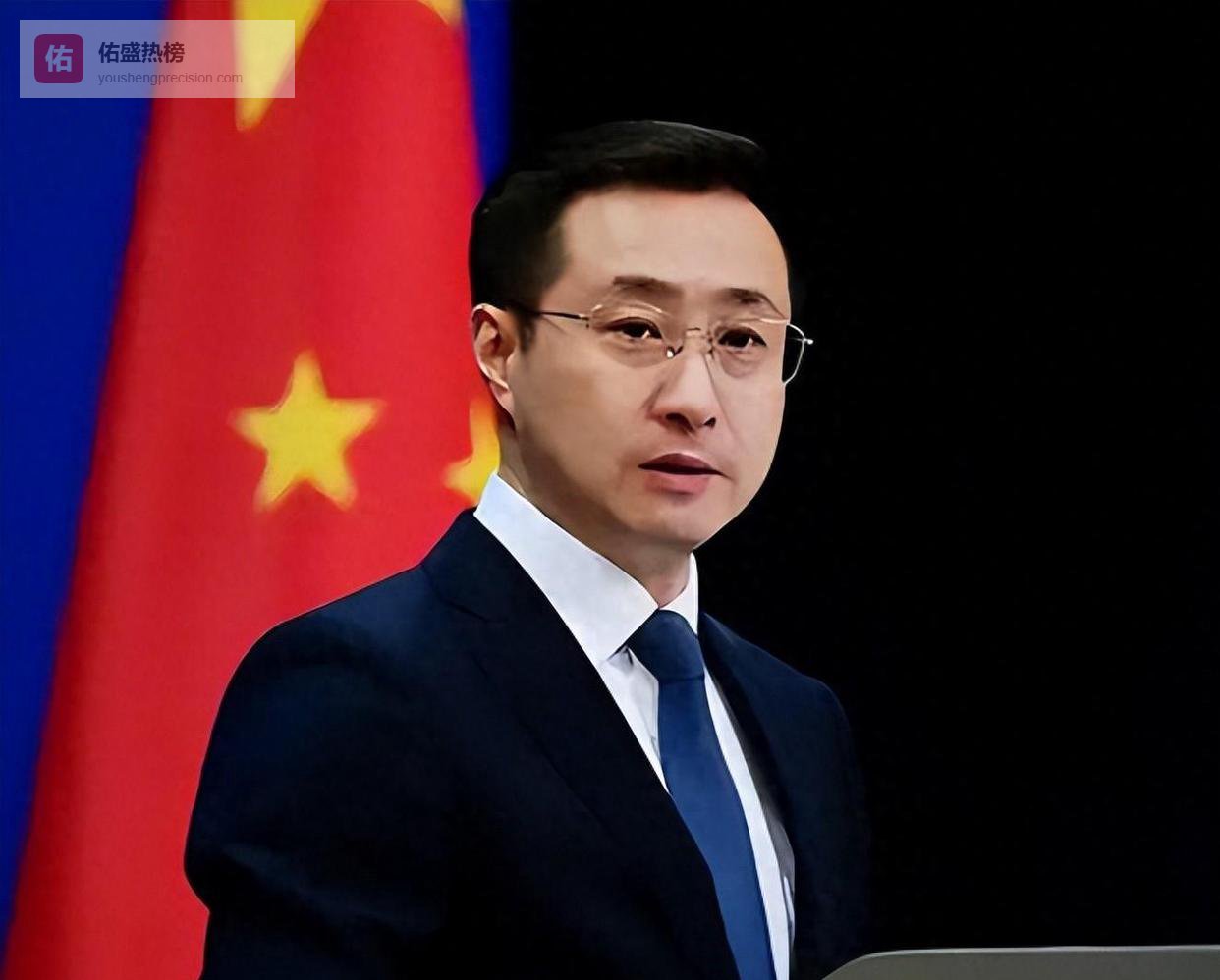 无语场景再现，中国公民大量现金在日本遭抢，大使馆再次提醒