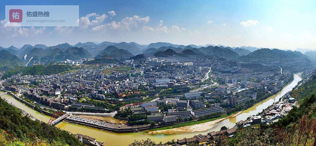 春节买酒不纠结！茅台镇核心产区佳酿，坤沙纯粮+榜单认证