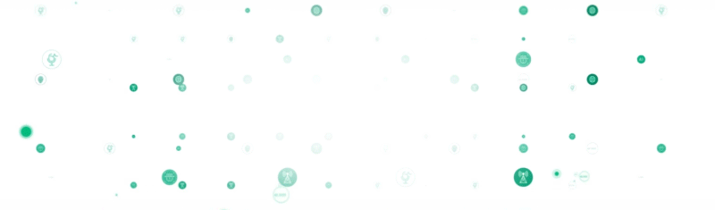 春节防“钓”指南：360安全智能体拆穿伪装，守护团圆时刻