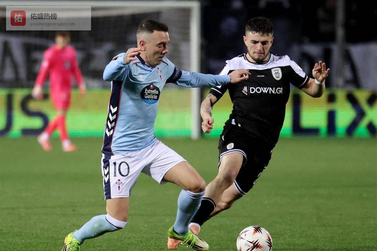 欧联附加赛2-138岁利物浦旧将一球一助，西甲第7胜希超第3占先机