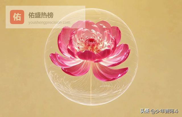 道家天人合一，修心养性，少说话、睡得香；心安神定，福运自来