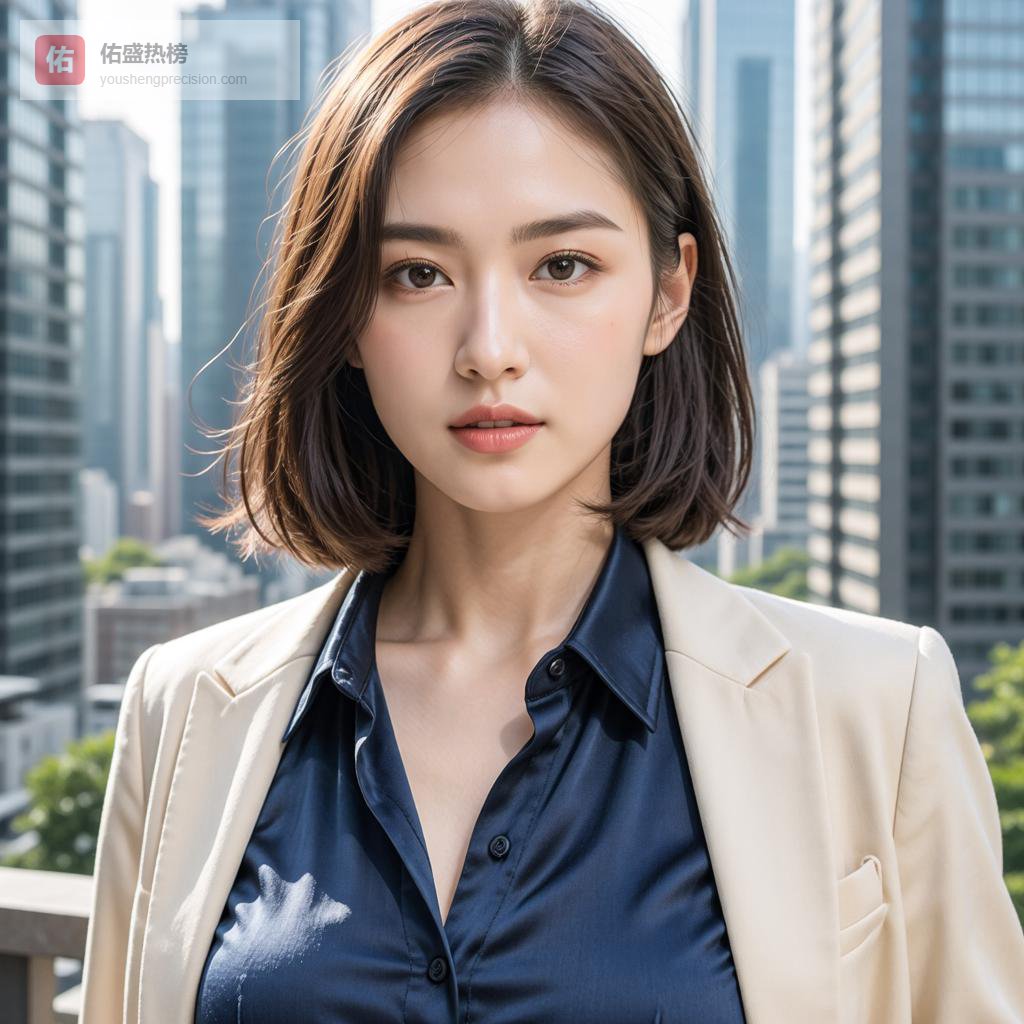 小说：重生超人混进黑袍世界，踏上复活之旅后，多元宇宙更疯狂了