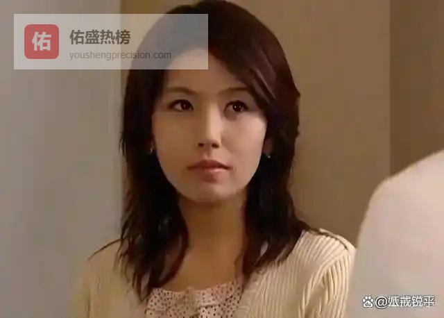 回顾：虐待与公开羞辱缠身，李恩珠的遗书道尽娱乐圈的不堪黑幕